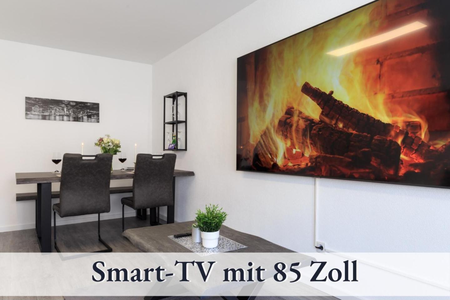 Relax-Apartment-One Fn Фрідріхсгафен Екстер'єр фото